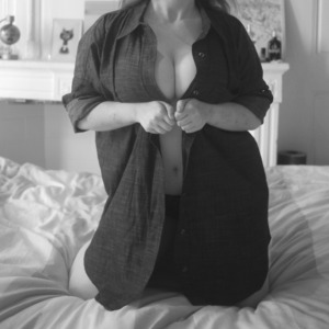 Lady_valkirya mym