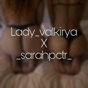Lady_valkirya mym