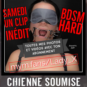 Lady_x mym