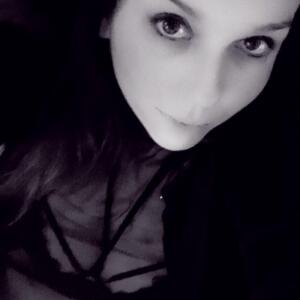 Lady_x mym