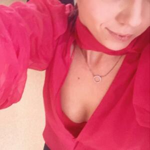 Lady_x mym
