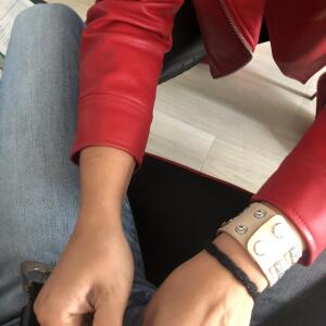 Lady_x mym
