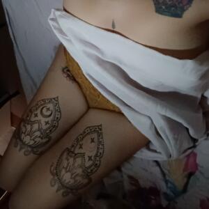 Lady_xerna mym