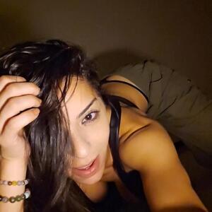 Ladyatypis mym