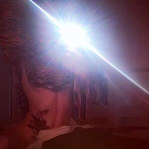 Ladyboy_chou mym