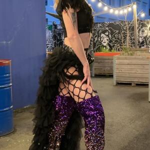 Ladyboy_chou mym