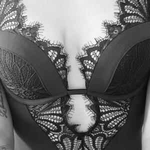 Ladybud mym