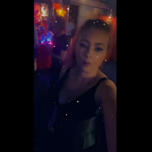 Ladycordellia mym