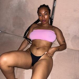 Ladydadoune mym
