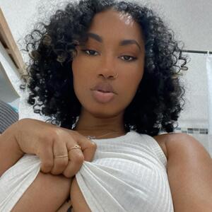 Ladydadoune mym