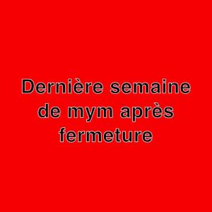 Ladyfishnet_pro3386 mym