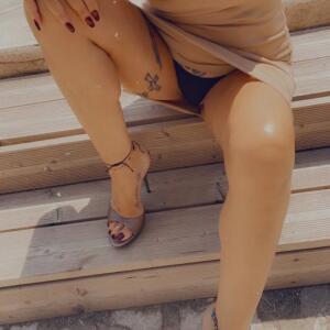 Ladygeorgia mym