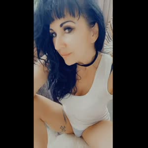 Ladygeorgia mym