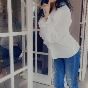 Ladygeorgia mym