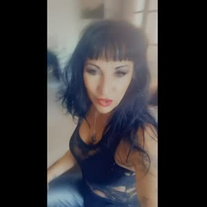 Ladygeorgia mym