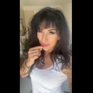 Ladygeorgia mym