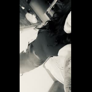 Ladygeorgia mym