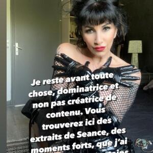 Ladygeorgia mym
