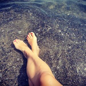 Ladyglam_feet59 mym