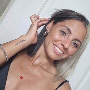 Ladyi_off mym
