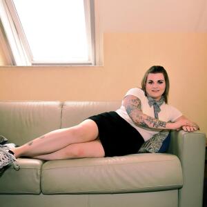 Ladyj_denj mym