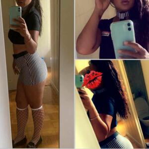 Ladyjojo1 mym