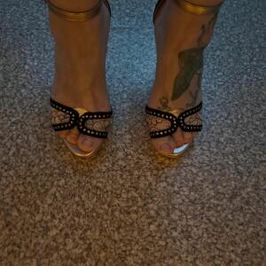Ladyk_76000 mym