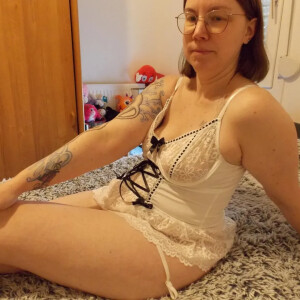 Ladyk_76000 mym