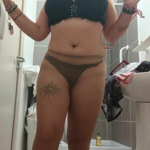 Ladylovetds mym