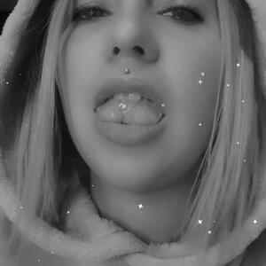 Ladym_xoxo mym