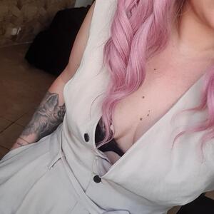 Ladym_xoxo mym