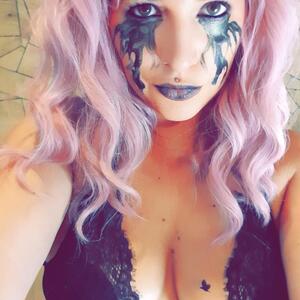 Ladym_xoxo mym