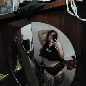 Ladyrochester mym