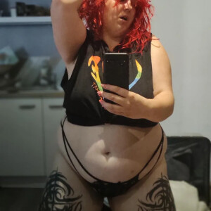 Ladyrochester mym