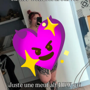 Ladyrochester mym