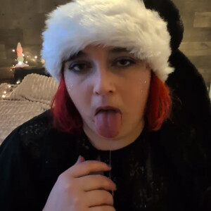 Ladyrochester mym
