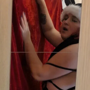 Ladyrochester mym