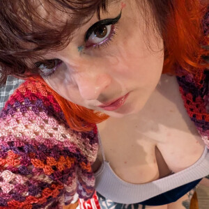 Ladyrochester mym
