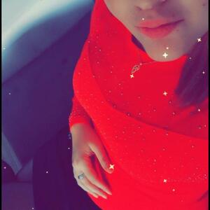Ladys69_mm mym