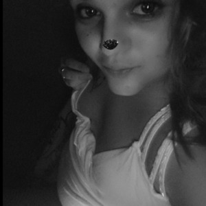 Ladys69_mm mym