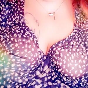 Ladys69_mm mym