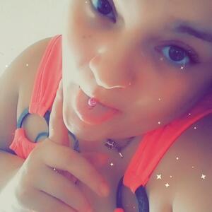 Ladys69_mm mym