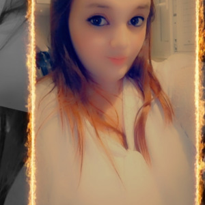 Ladys69_mm mym
