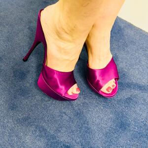 Ladys_feet mym