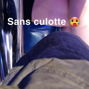Ladysandra_misterjeff mym