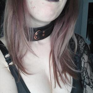 Ladysandra_misterjeff mym