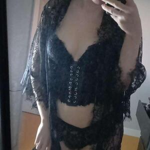 Ladysandra_misterjeff mym