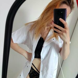 Ladysandra_misterjeff mym