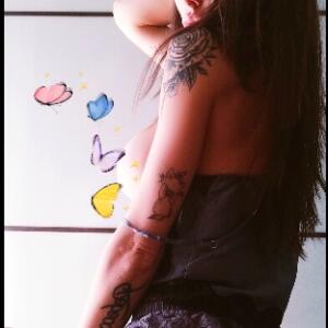 Ladysarah7_ mym