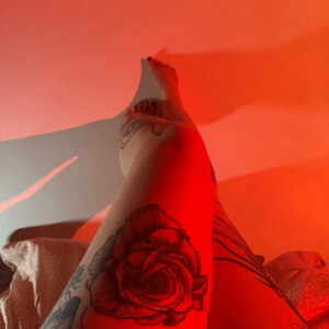 Ladyscorpiolilith mym